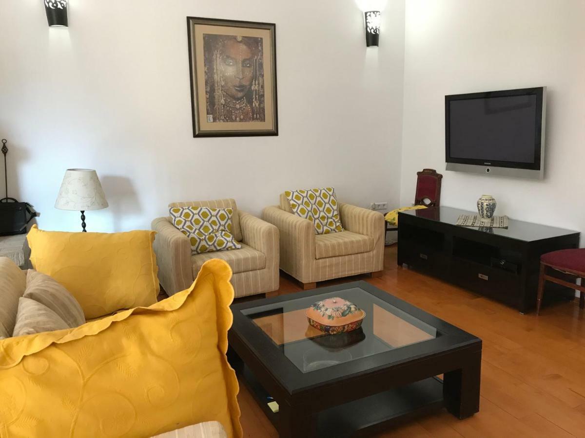 Villa Bonita En Plopilor Sibiu Eksteriør bilde